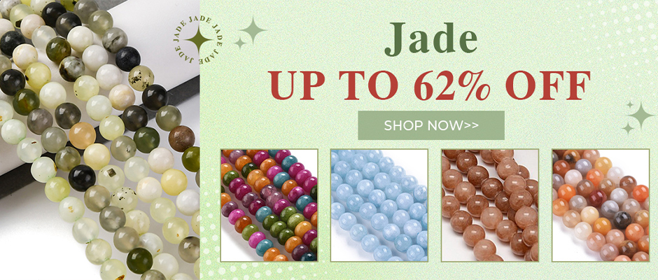 Jade
