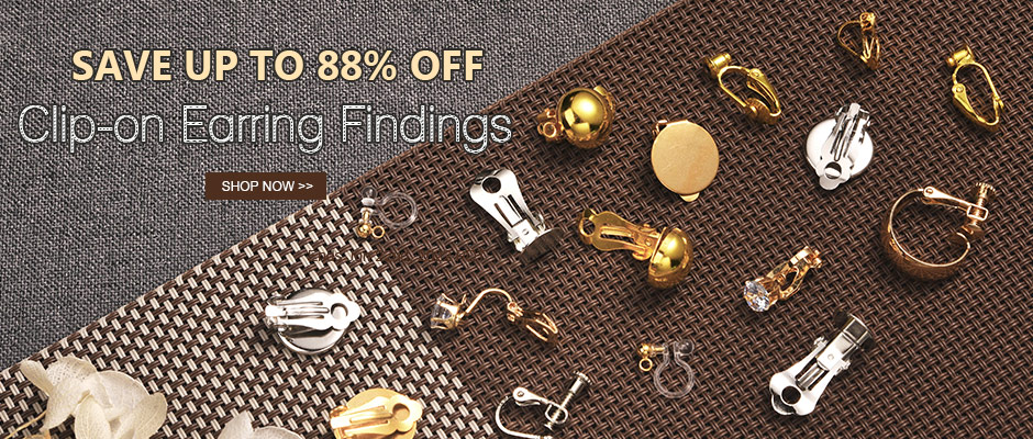 SAVE UP TO 88% OFF
