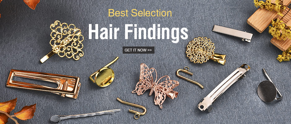 Hair Findings