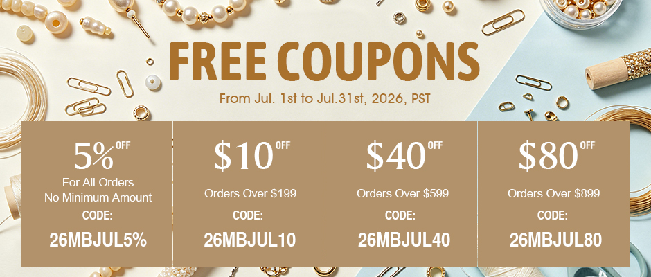 Free Coupon