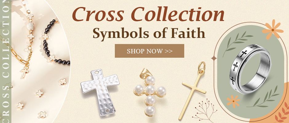 Cross Collection