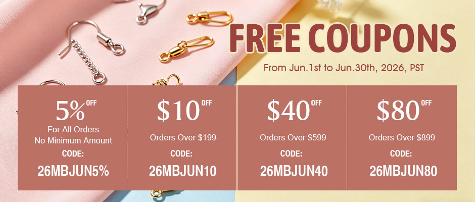 Free Coupon